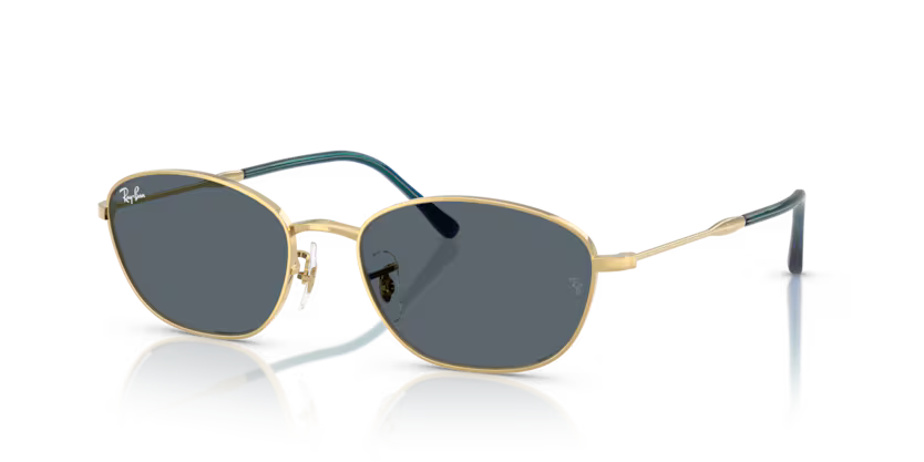 Ray Ban RB3749 9278R5
