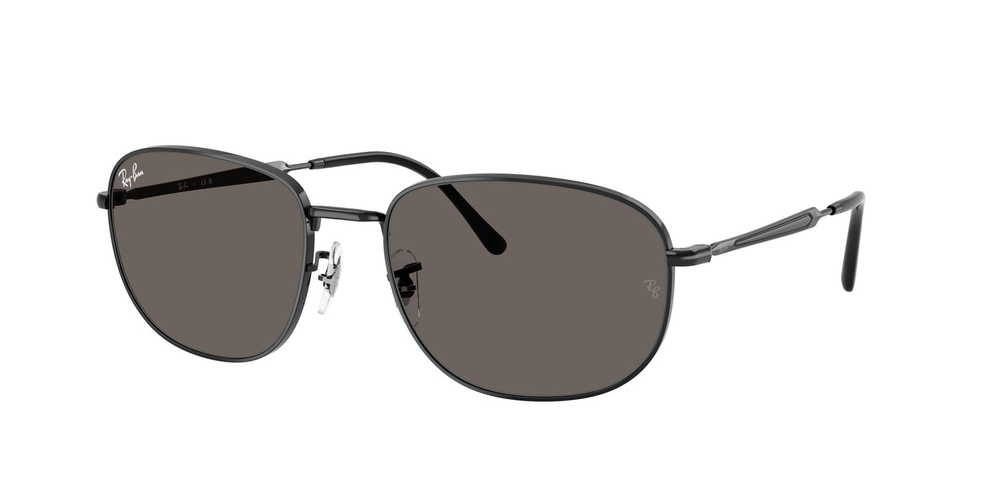 Ray Ban RB3754 002/B1