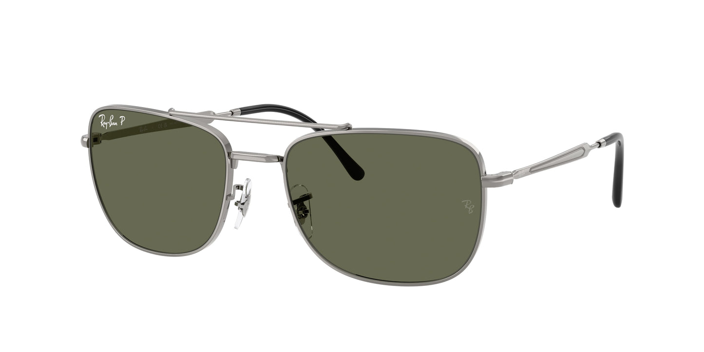Ray Ban RB3755 004/58