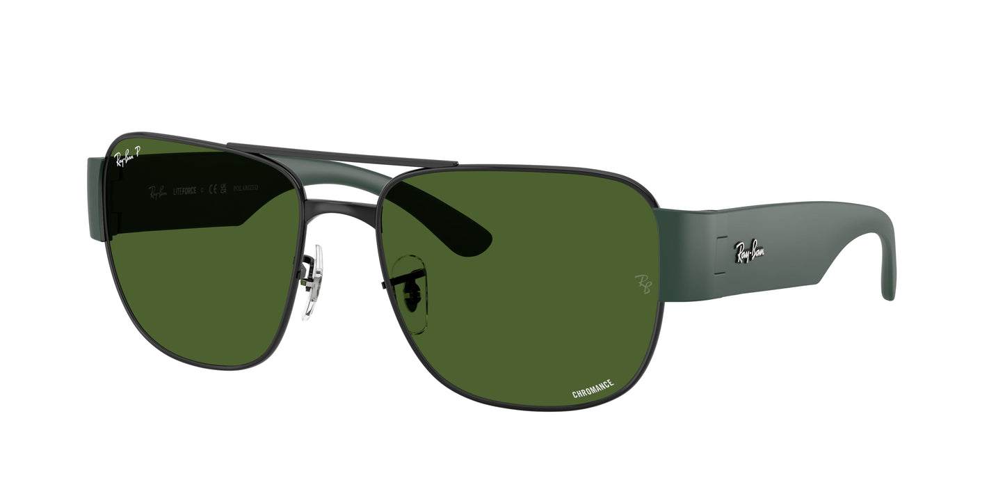 Ray Ban RB3756CH 9269P1