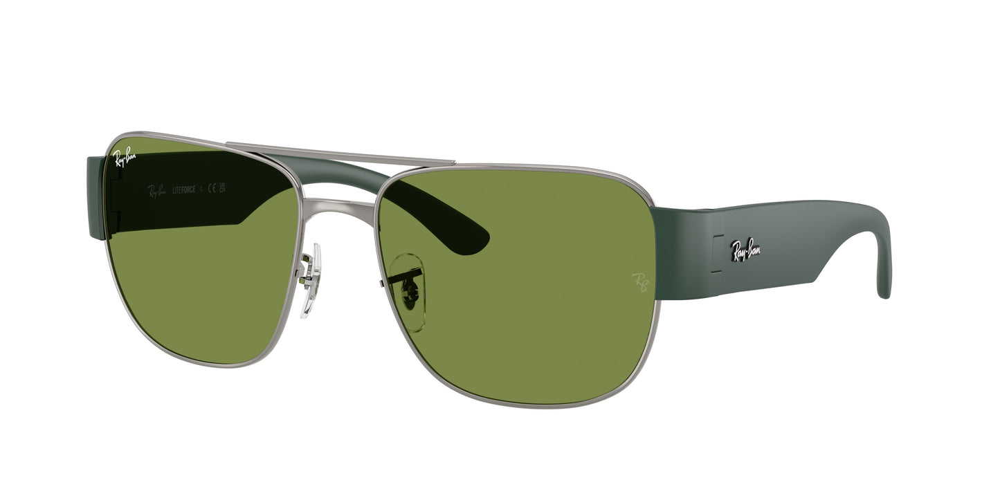 Ray Ban RB3756 004/4E