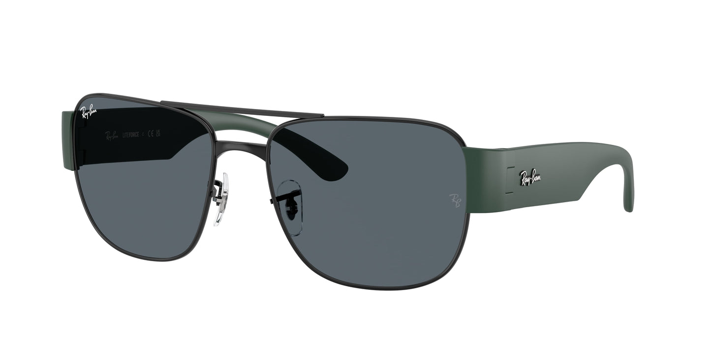 Ray Ban RB3756 926931
