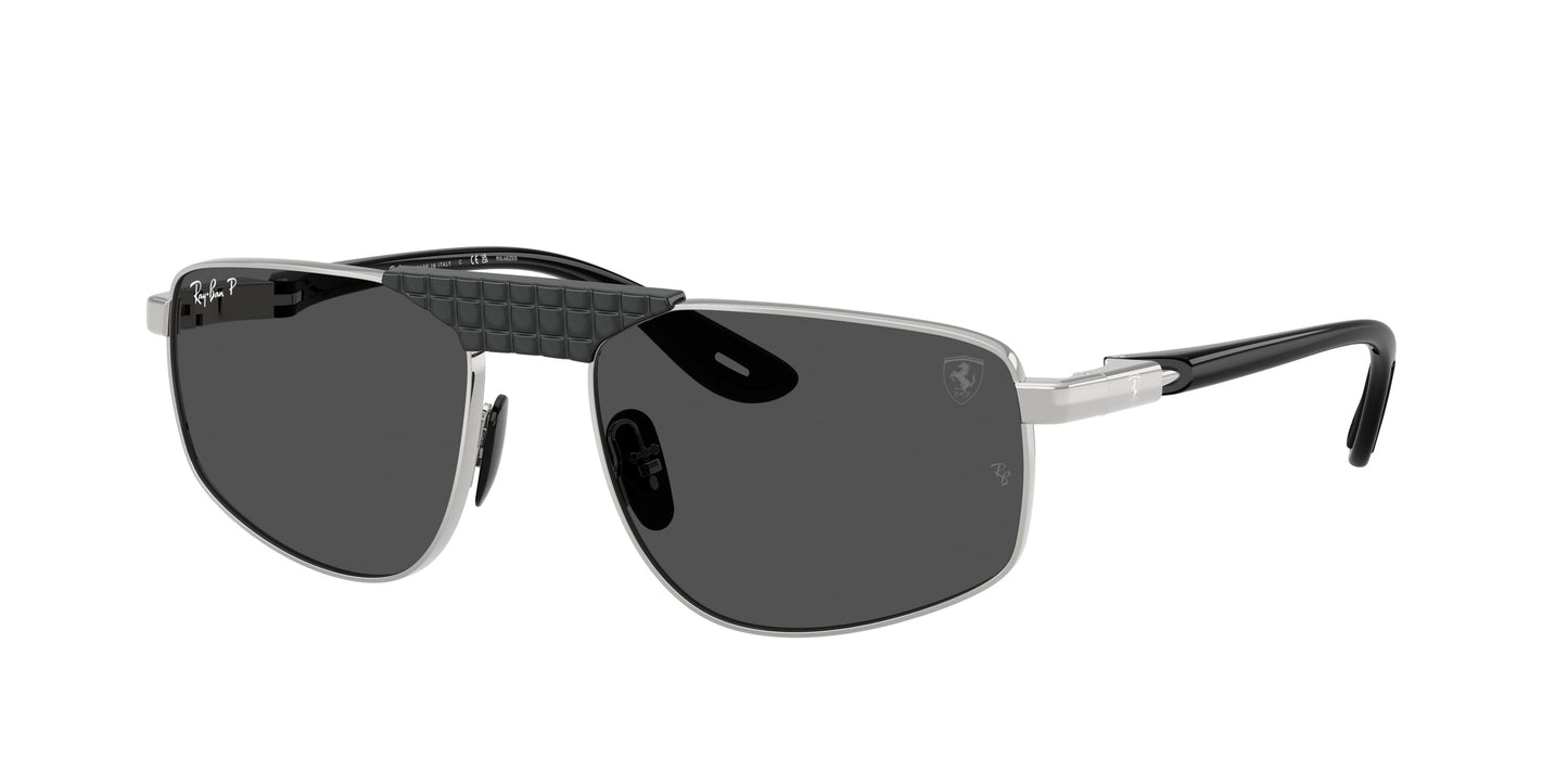 Ray Ban RB3776M F122K8