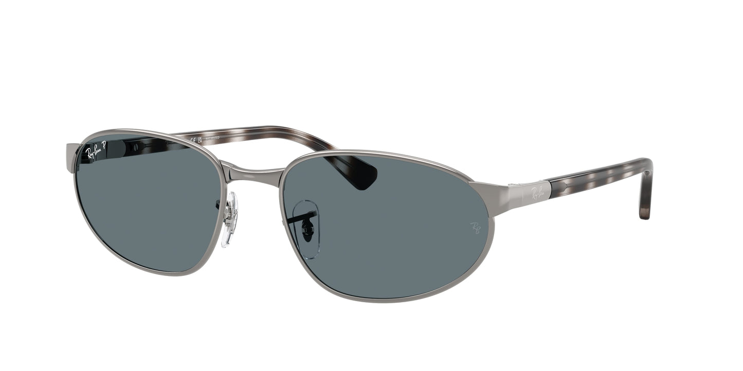 Ray Ban RB3777 004/3R