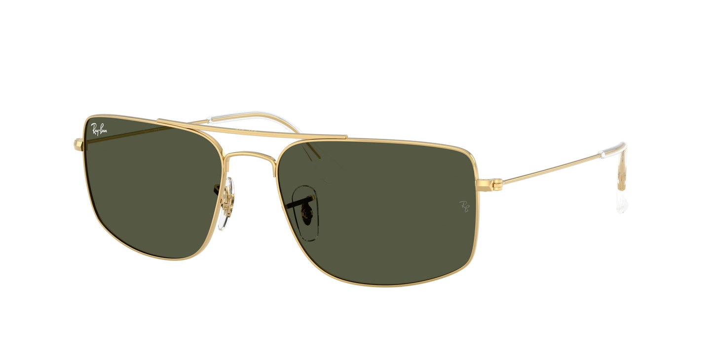 Ray Ban RB3779 001/31