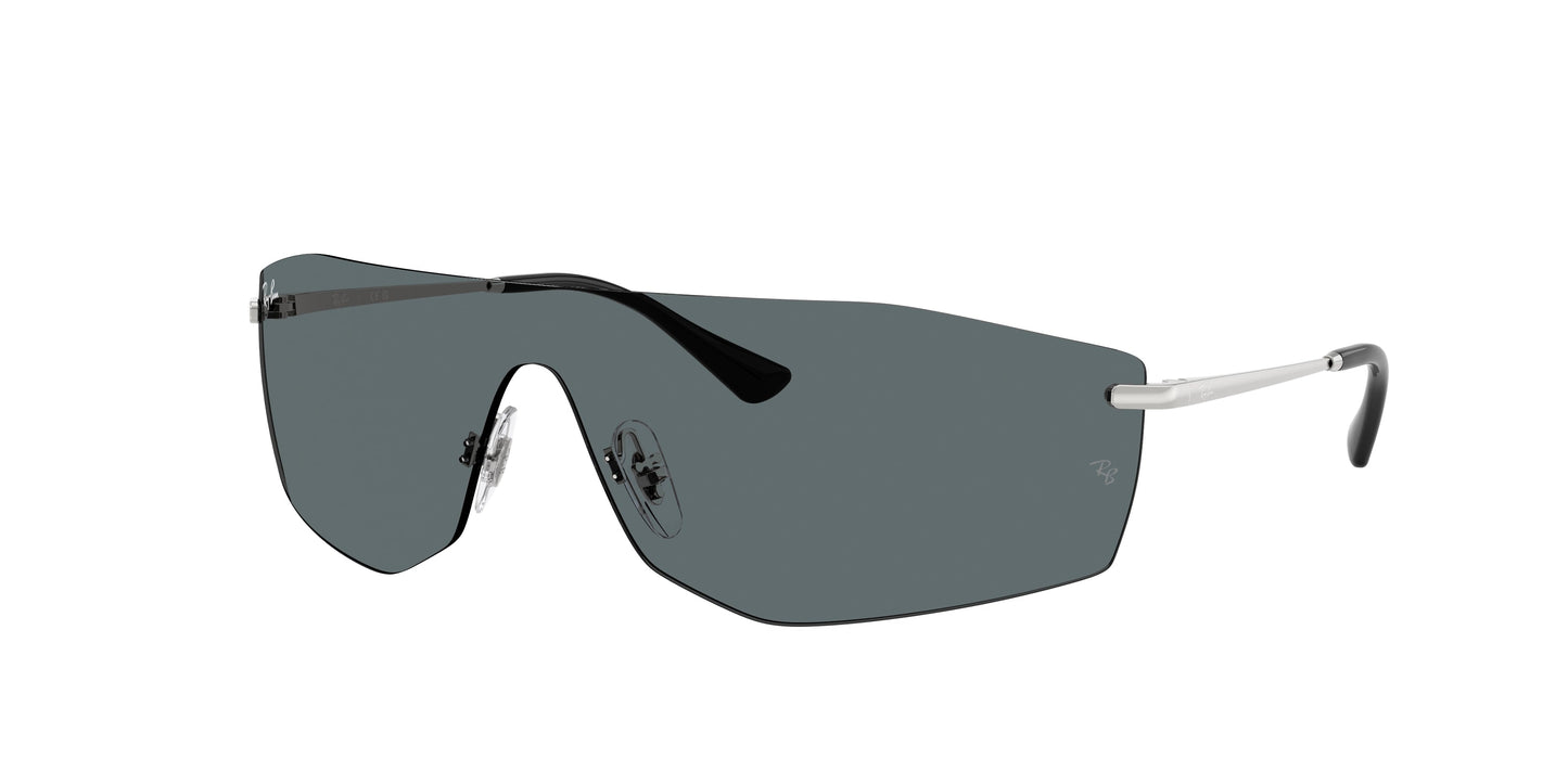 Ray Ban RB3781 003/87