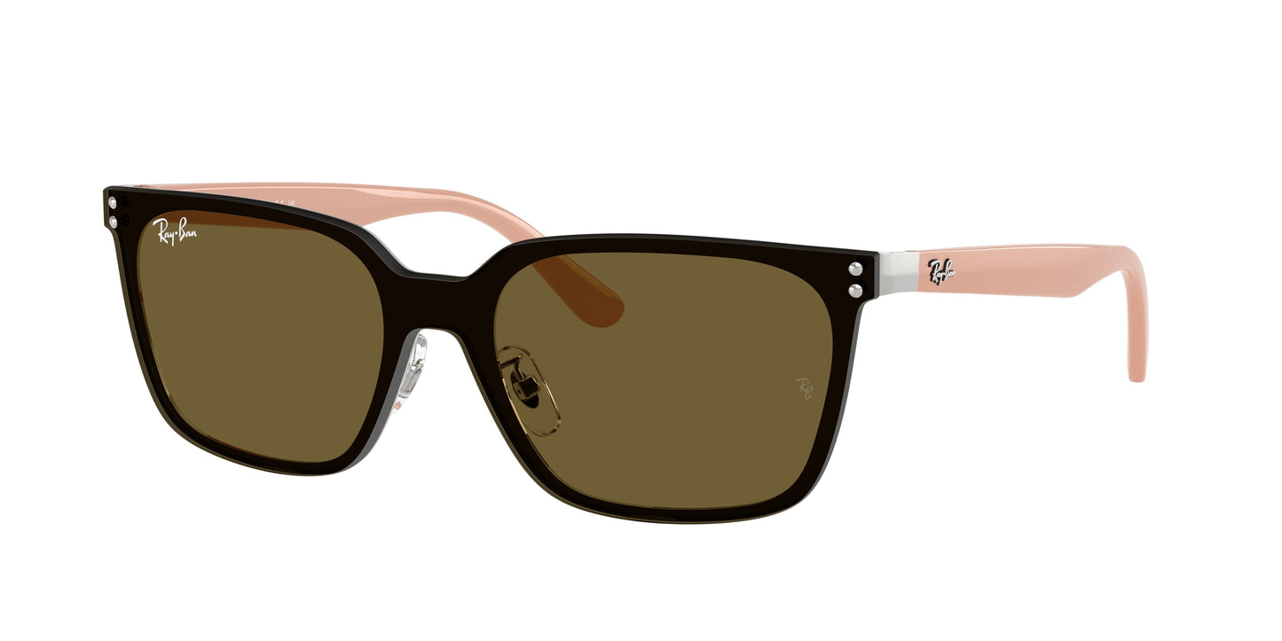 Ray Ban RB3784D 003/73