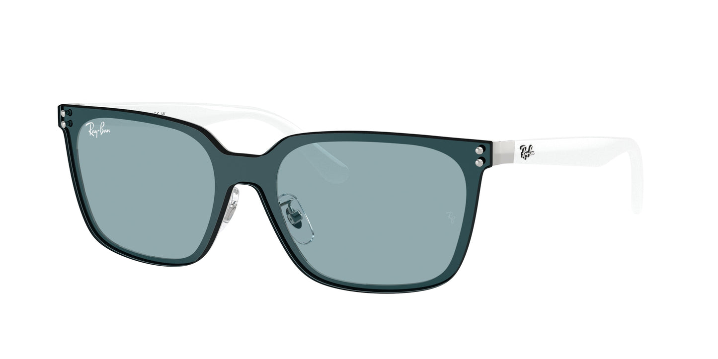 Ray Ban RB3784D 003/80