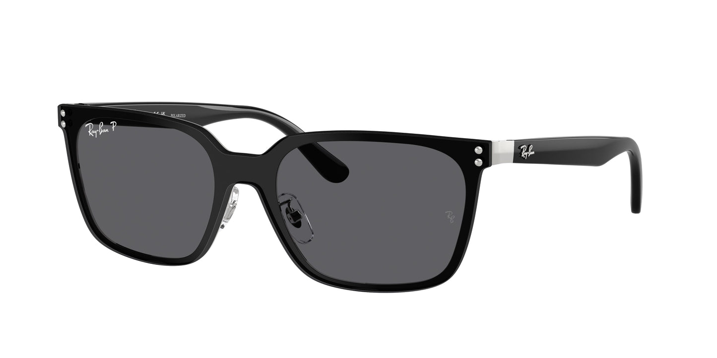 Ray Ban RB3784D 003/81