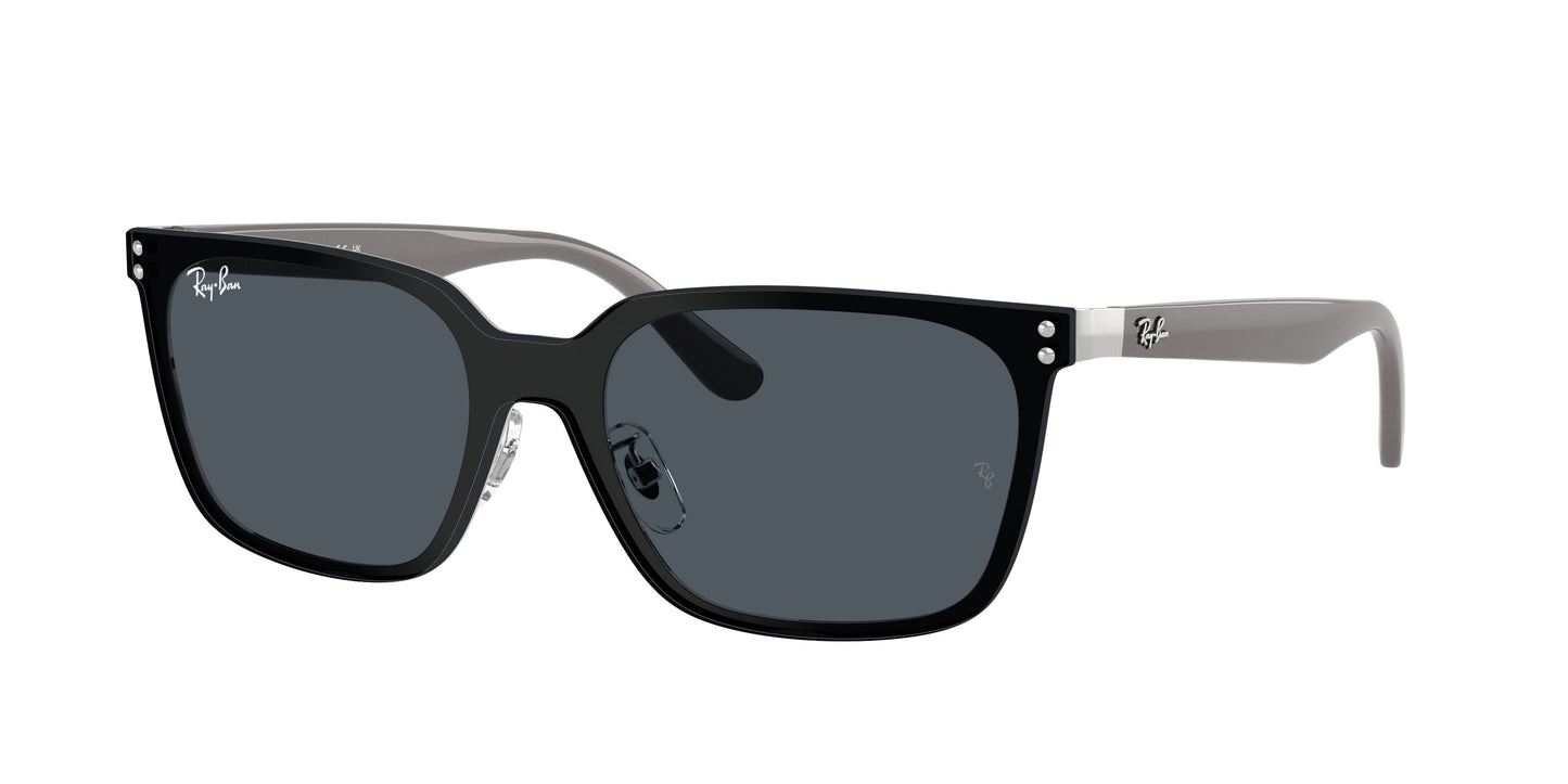Ray Ban RB3784D 003/87
