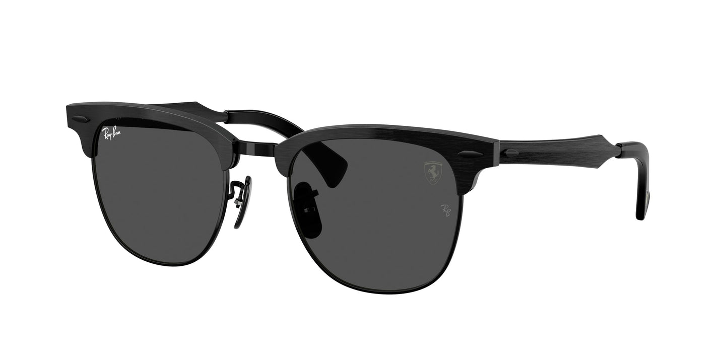 Ray Ban RB3807M F111B1