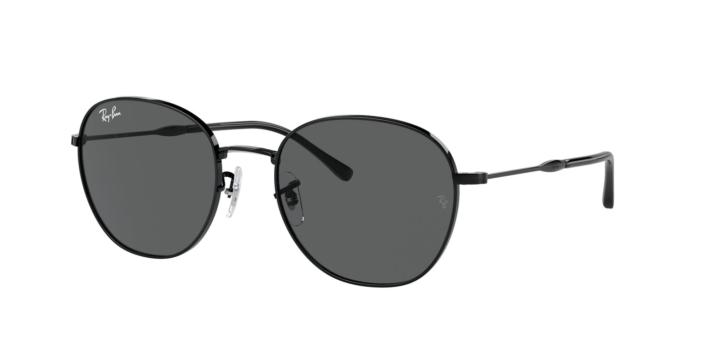 Ray Ban RB3809 002/B1