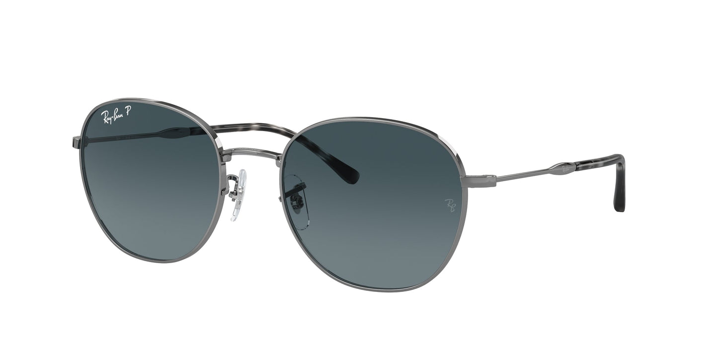 Ray Ban RB3809 004/S3
