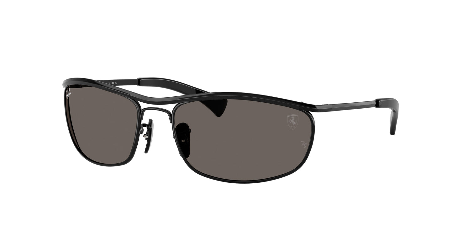 Ray Ban RB3819M F117B1