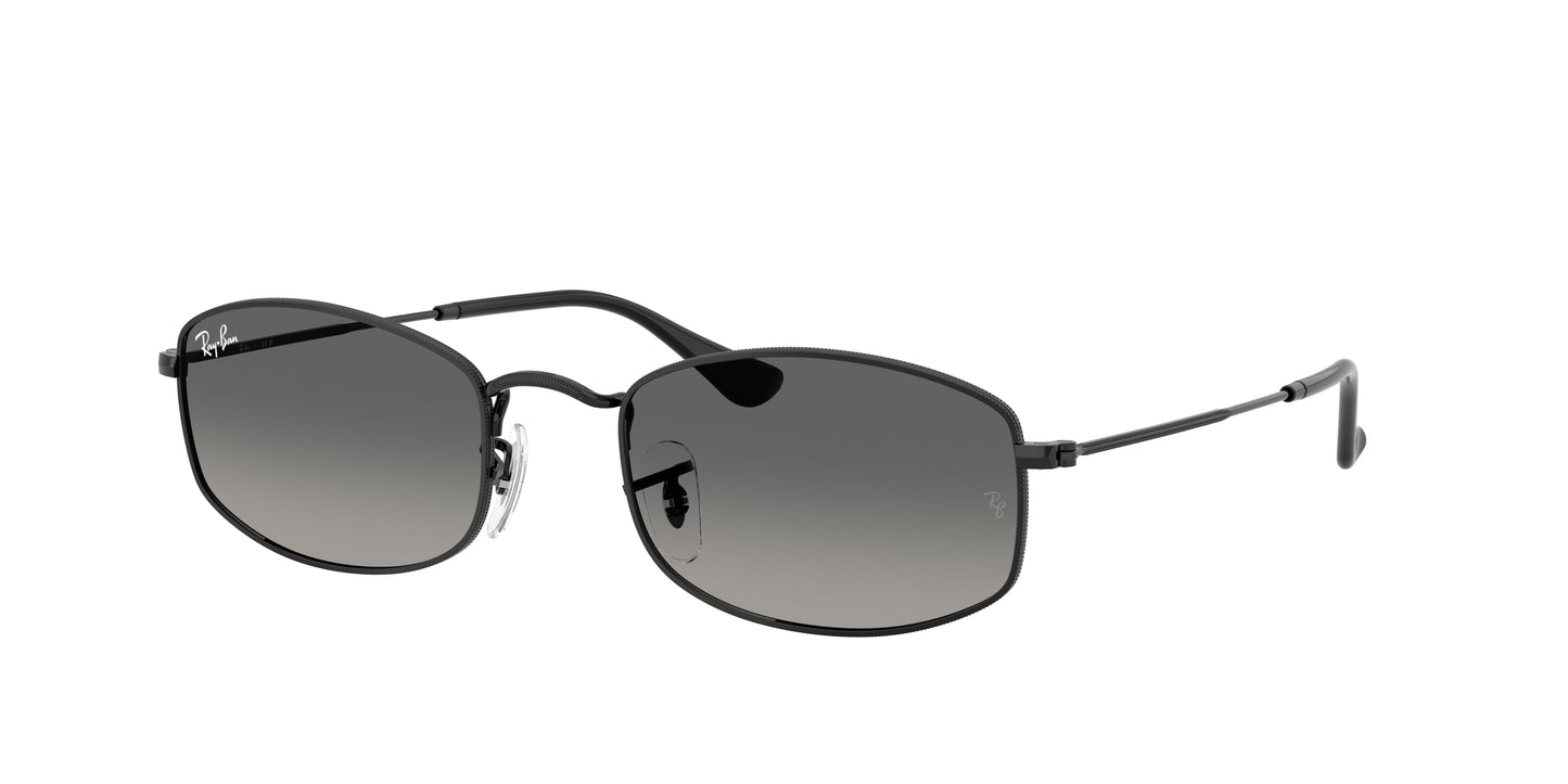 Ray Ban RB3832 002/71