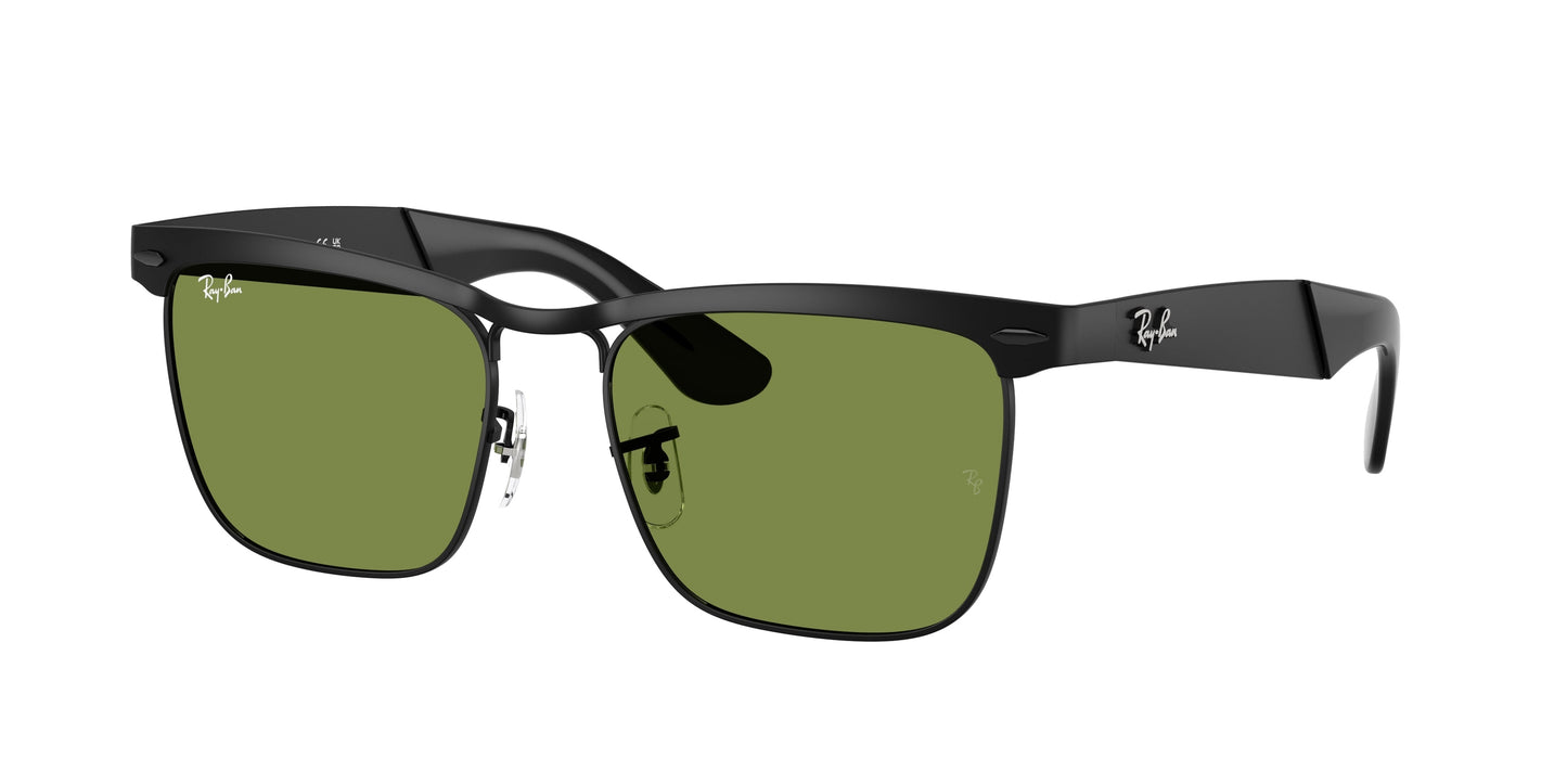 Ray Ban RB3875 006/4E