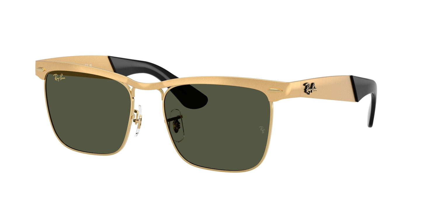Ray Ban RB3875 927633