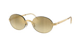 Ray Ban RB3929 001/7I