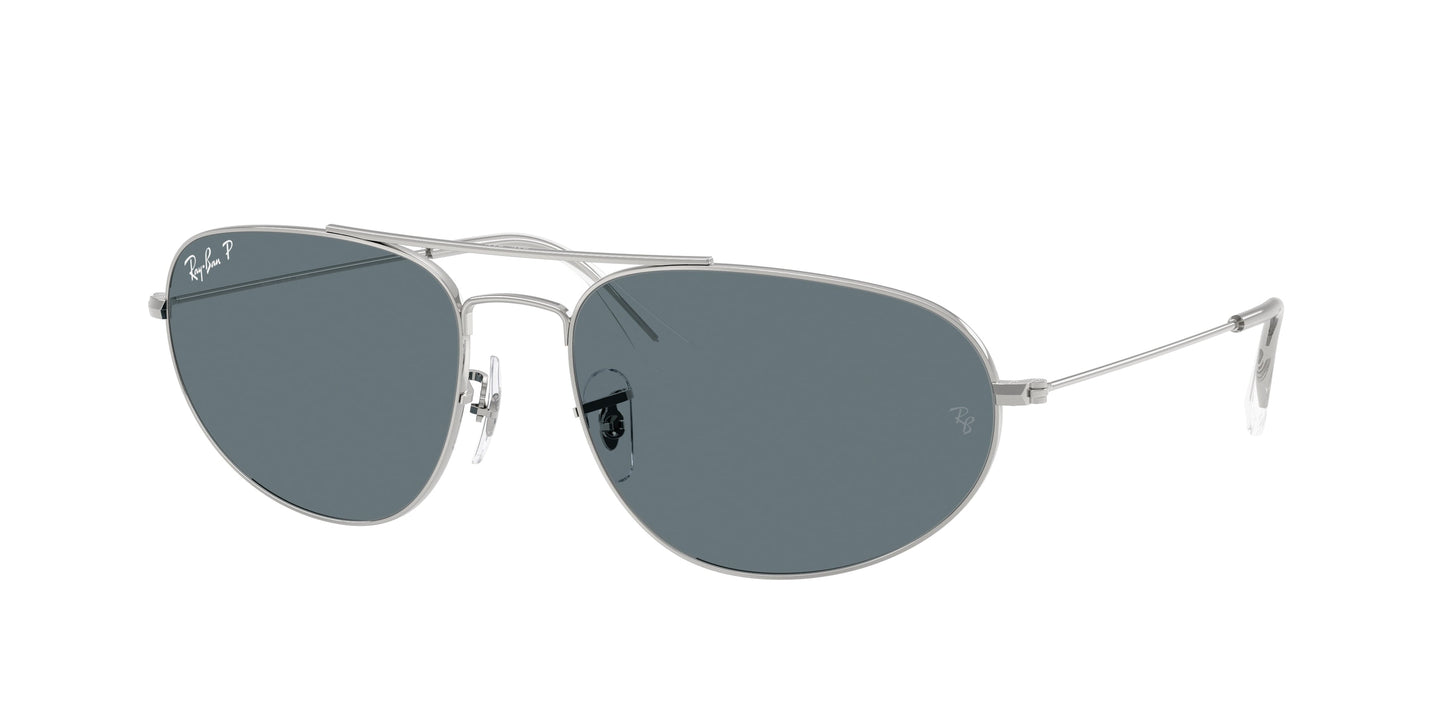 Ray Ban RB3945 003/3R