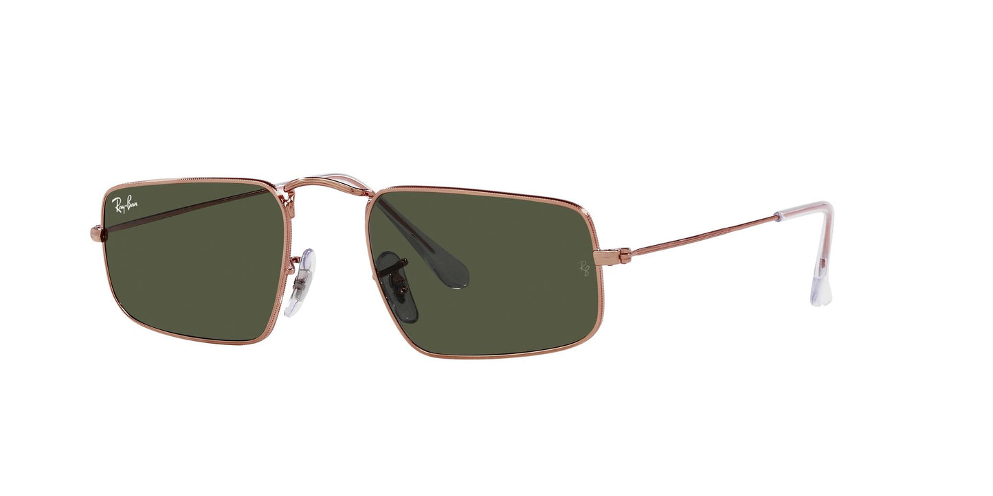 Ray Ban RB3957 920231