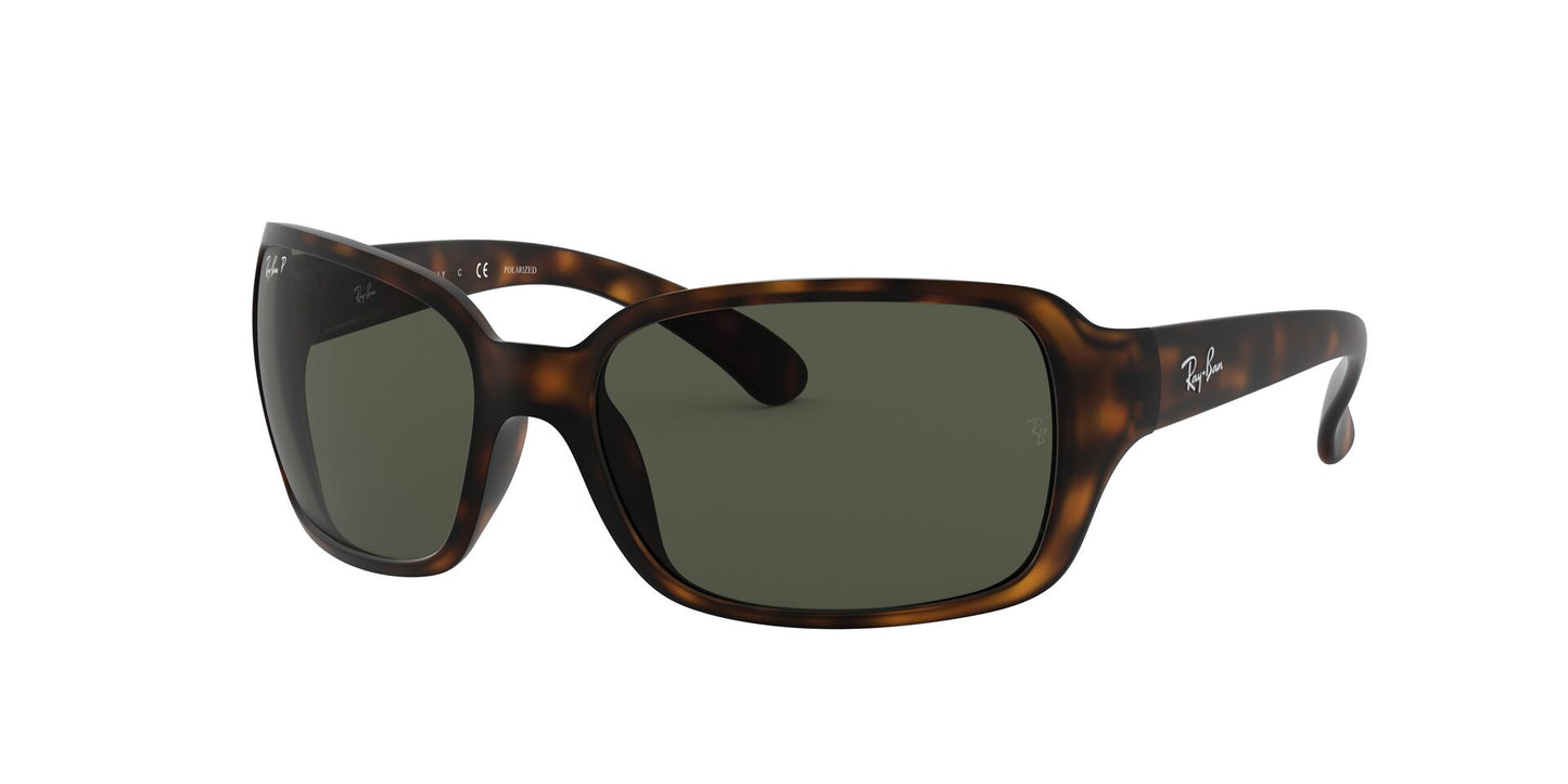 Ray Ban RB4068 894/58