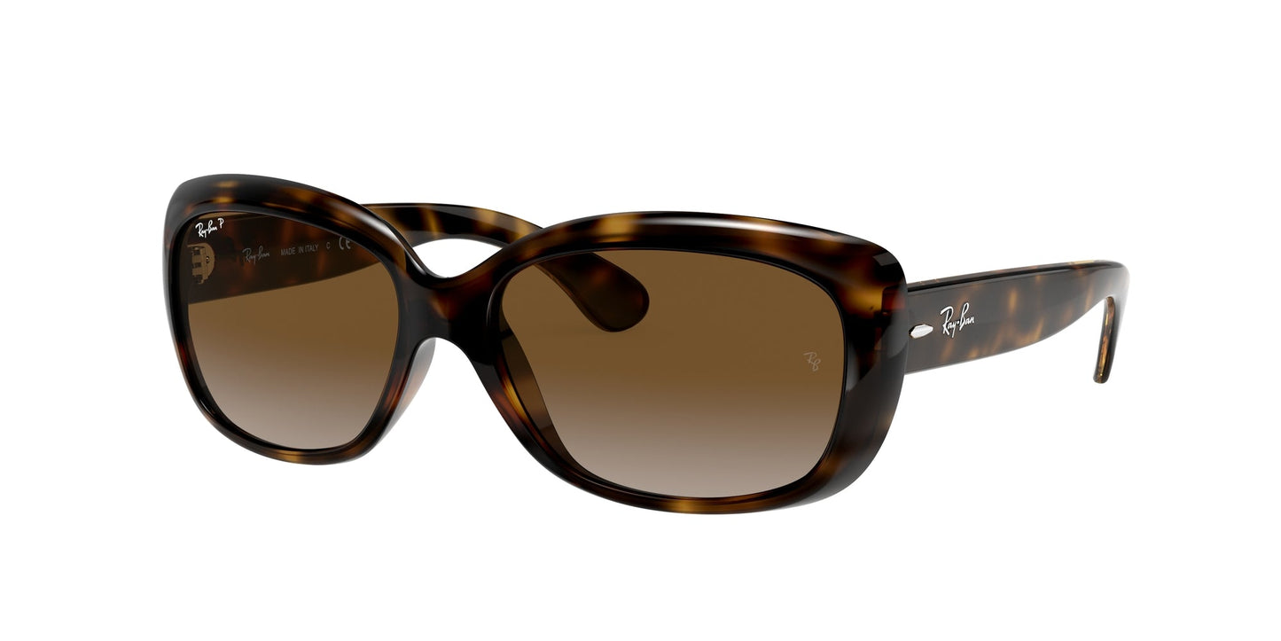 Ray Ban RB4101 710/T5