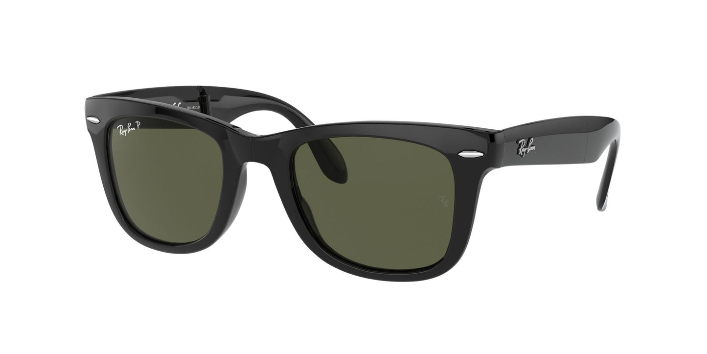 Ray Ban RB4105 601/58