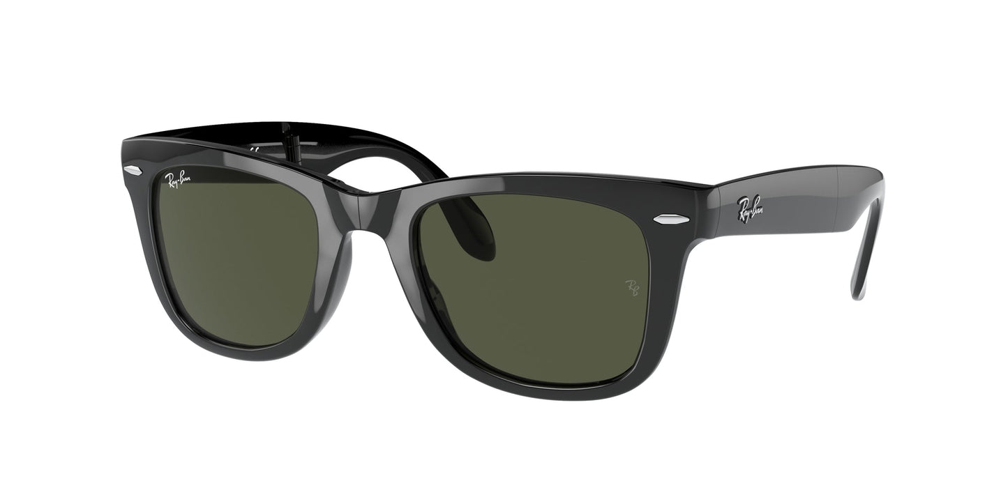 Ray Ban RB4105 601