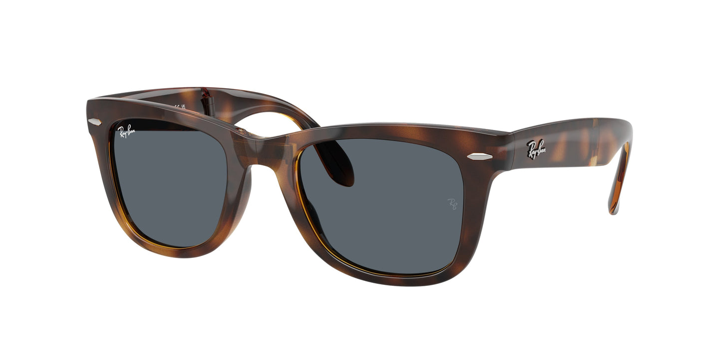 Ray Ban RB4105 710/R5