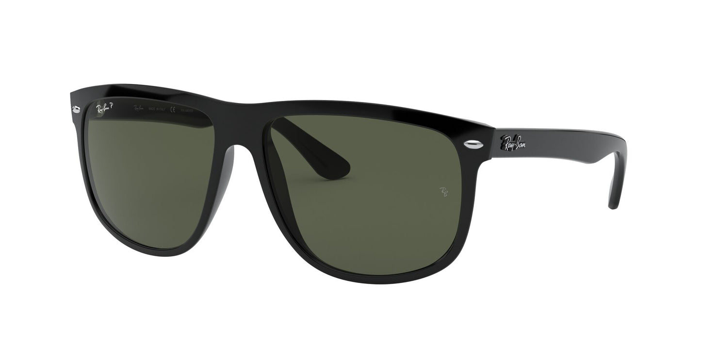 Ray Ban RB4147 601/58