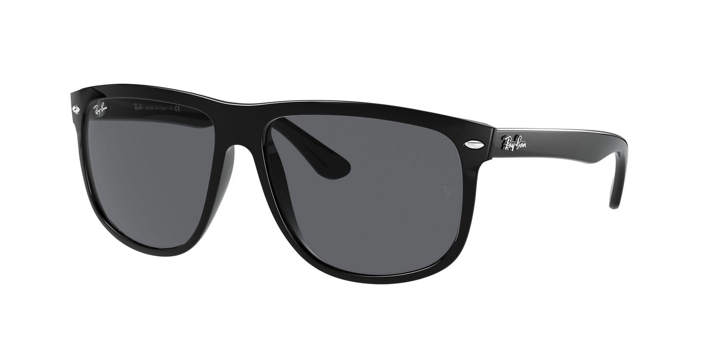 Ray Ban RB4147 601/87