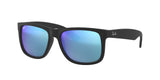 Ray-Ban RB4165 622/55