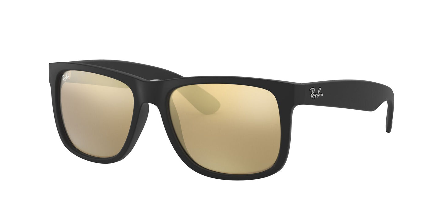Ray Ban RB4165 622/5A