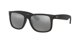 Ray-Ban RB4165 622/6G