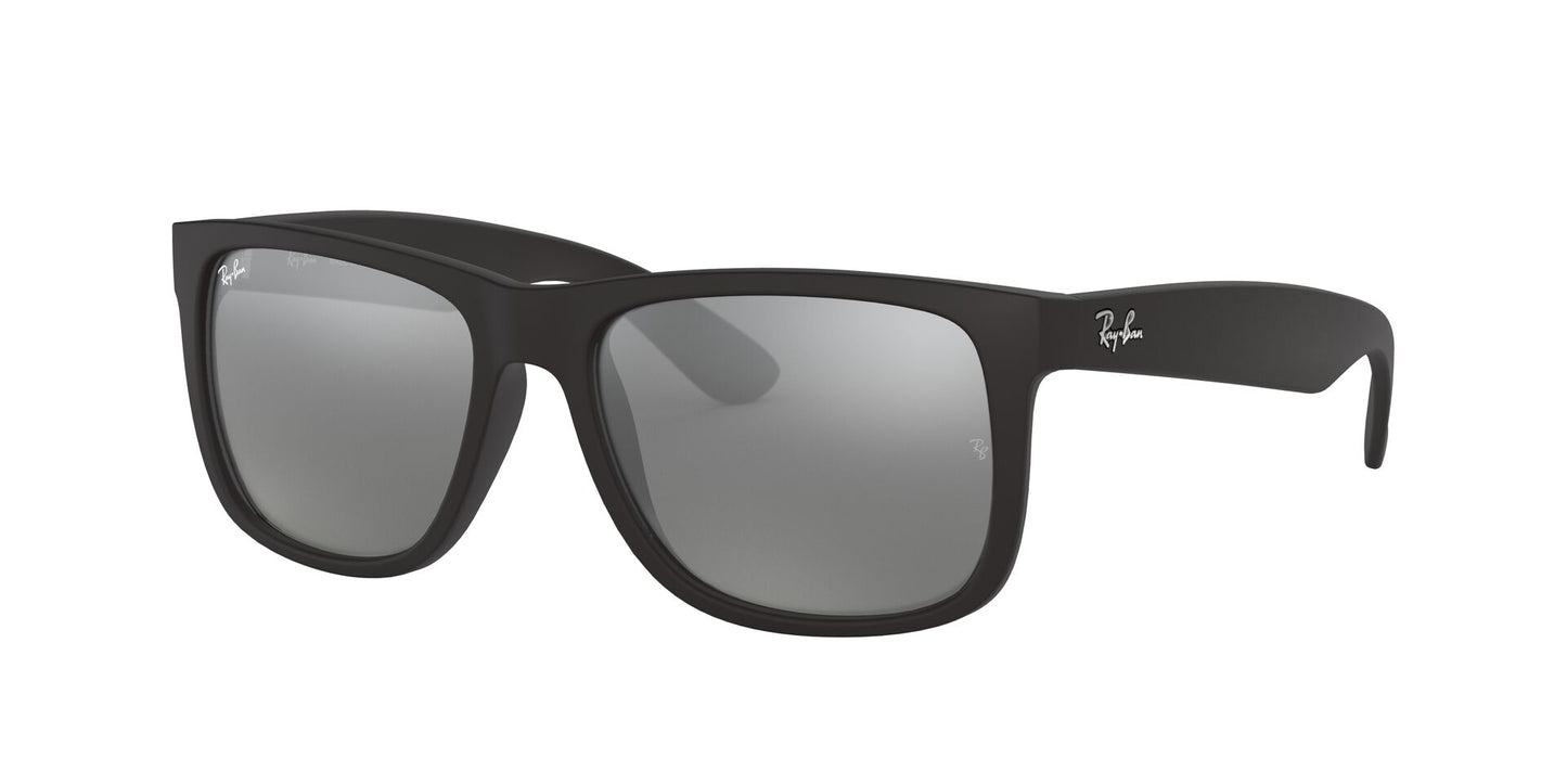Ray Ban RB4165 622/6G
