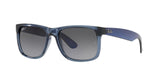 Ray-Ban RB4165 6596T3