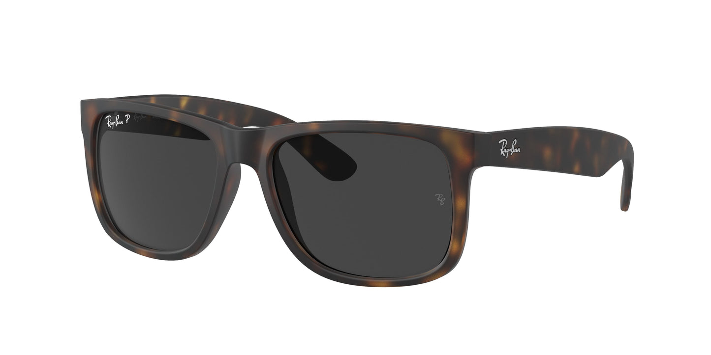 Ray Ban RB4165 865/87
