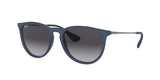 Ray-Ban RB4171 60028G