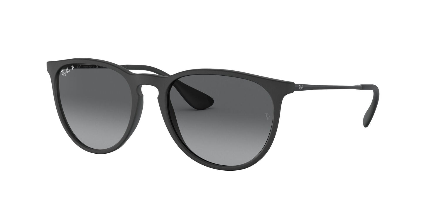 Ray Ban RB4171 622/T3