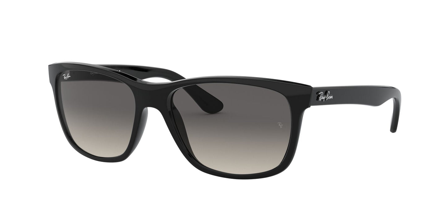 Ray Ban RB4181 601/71
