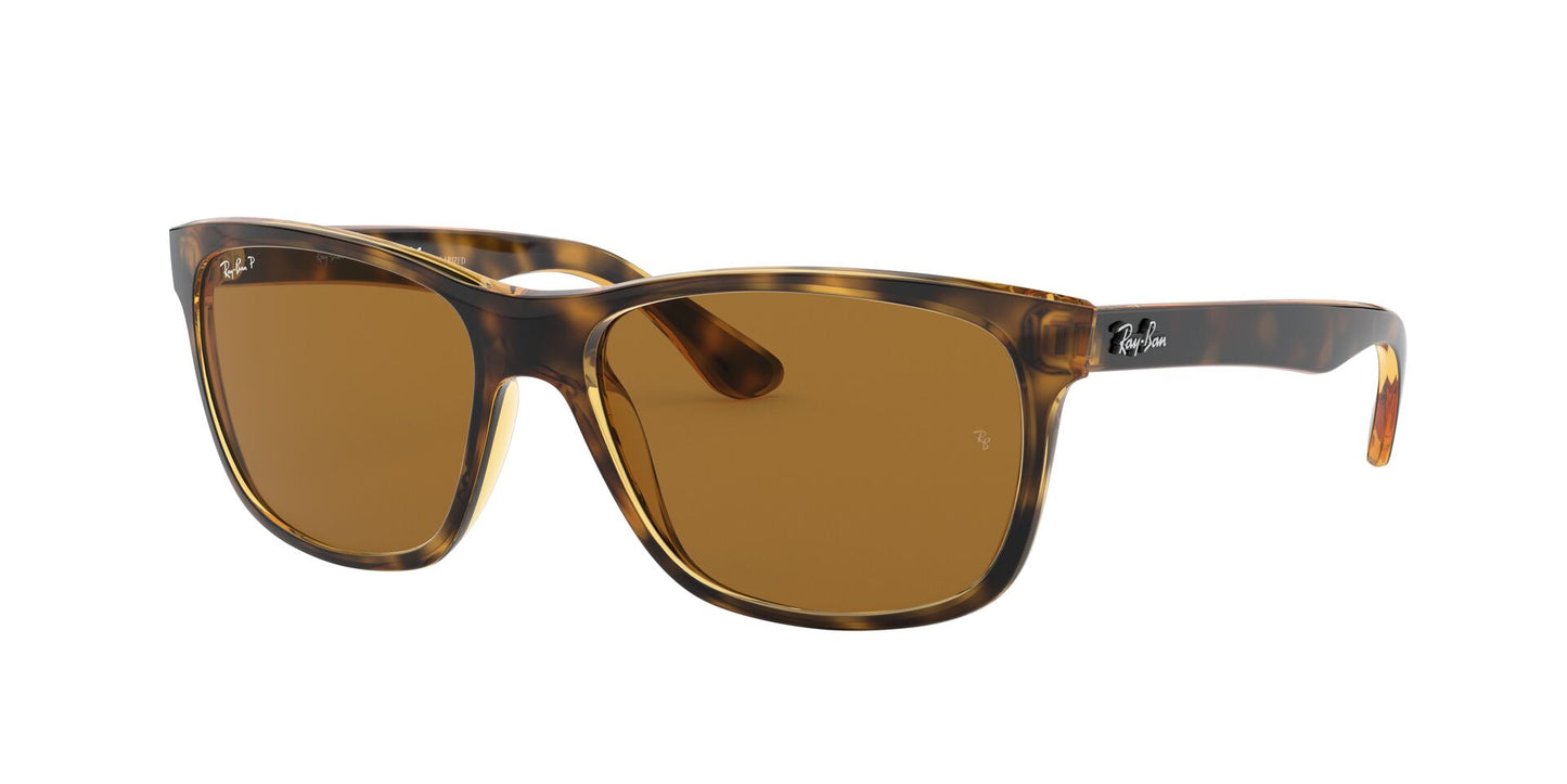 Ray Ban RB4181 710/83