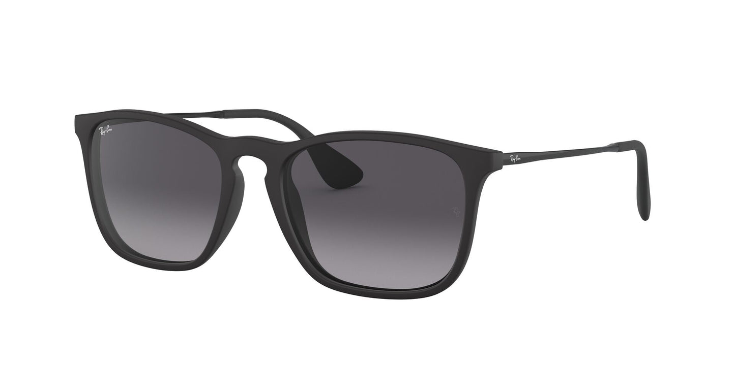 Ray Ban RB4187 622/8G