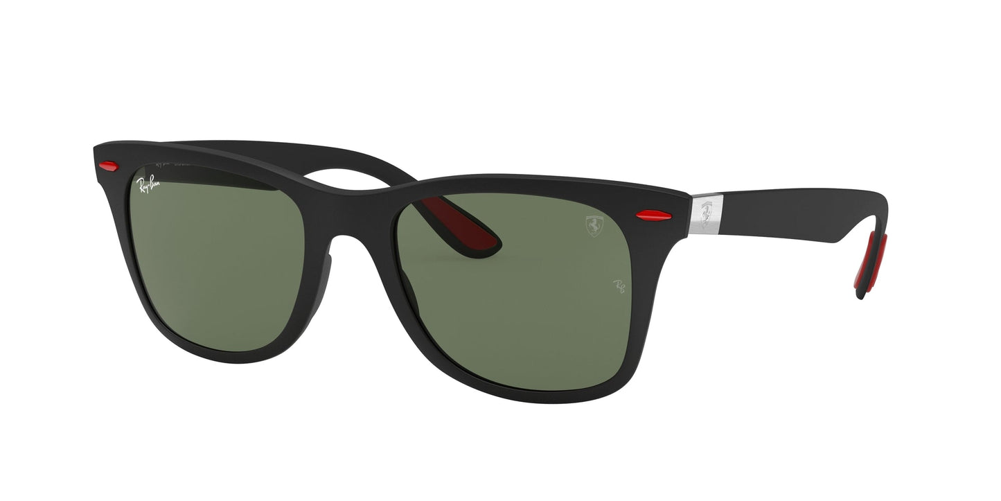 Ray Ban RB4195M F60271