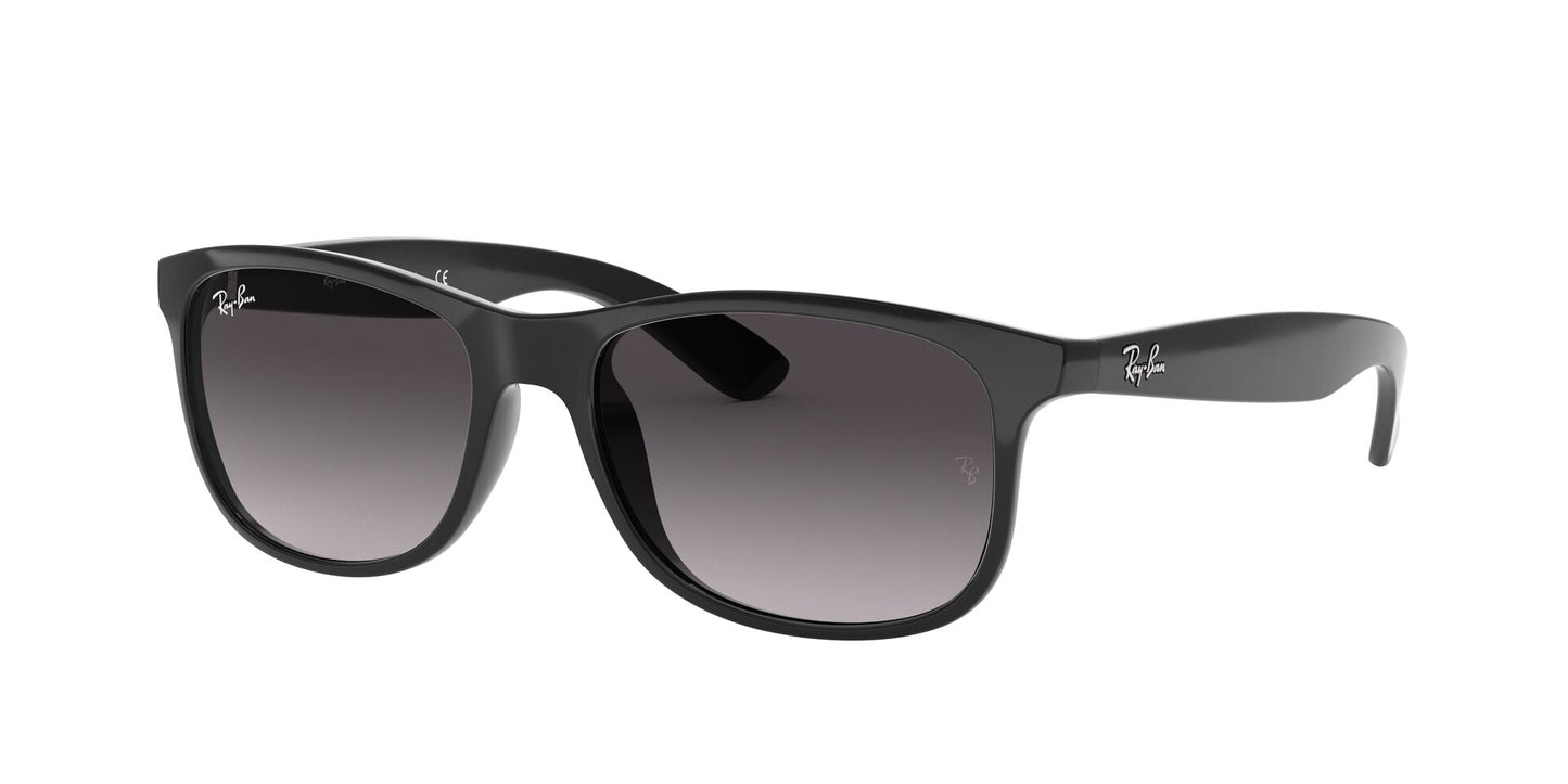 Ray Ban RB4202 601/8G