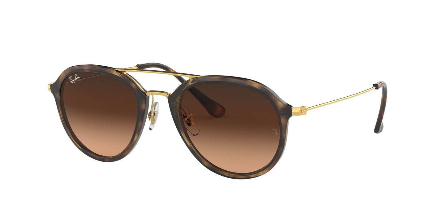 Ray Ban RB4253 710/A5