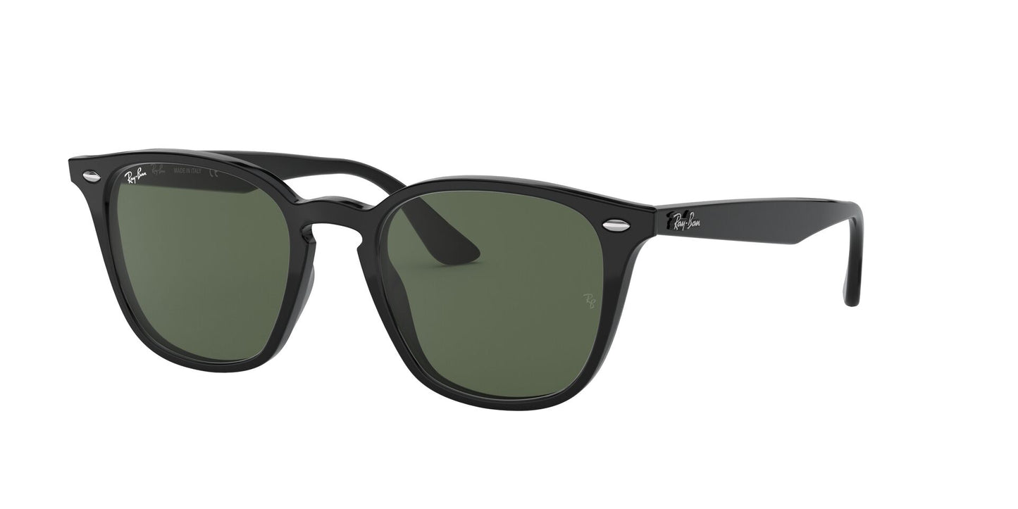 Ray Ban RB4258 601/71
