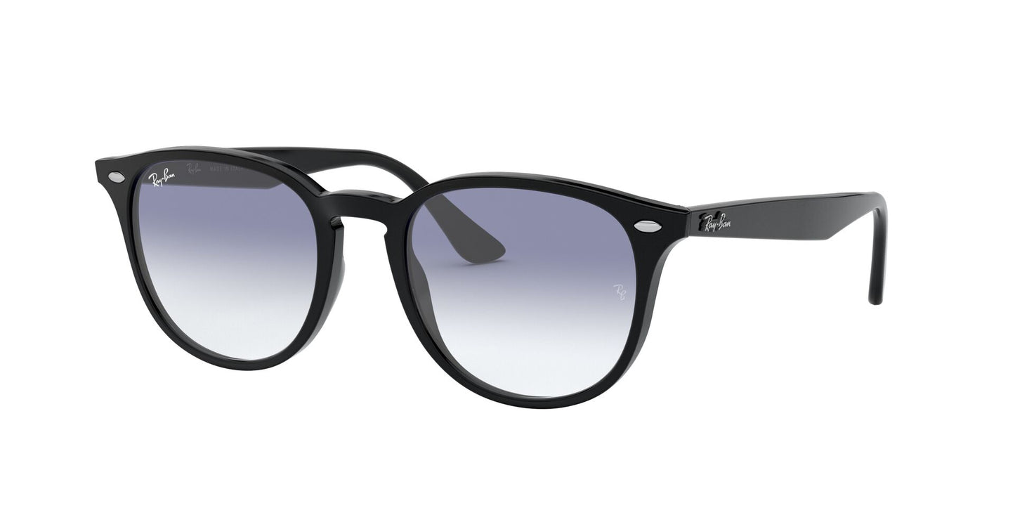 Ray Ban RB4259 601/19