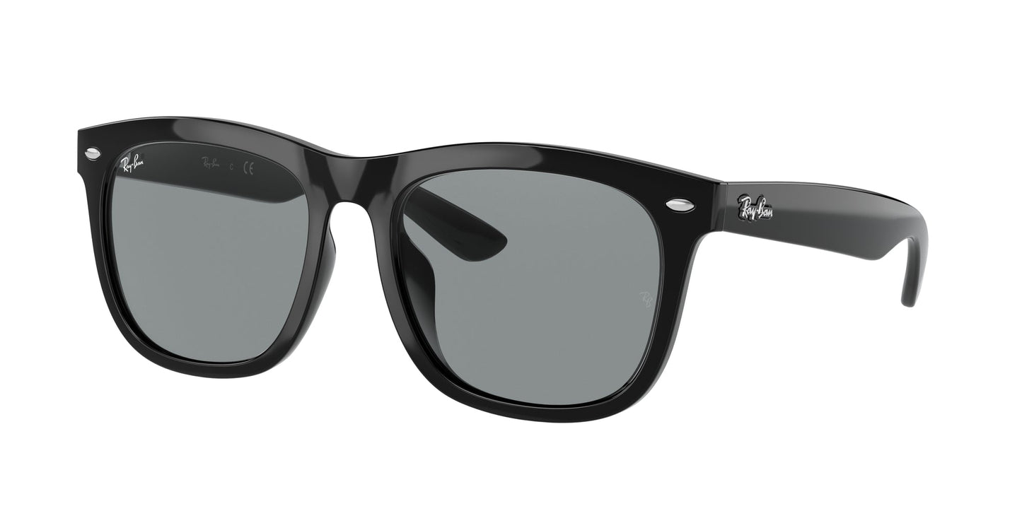 Ray Ban RB4260D 601/1