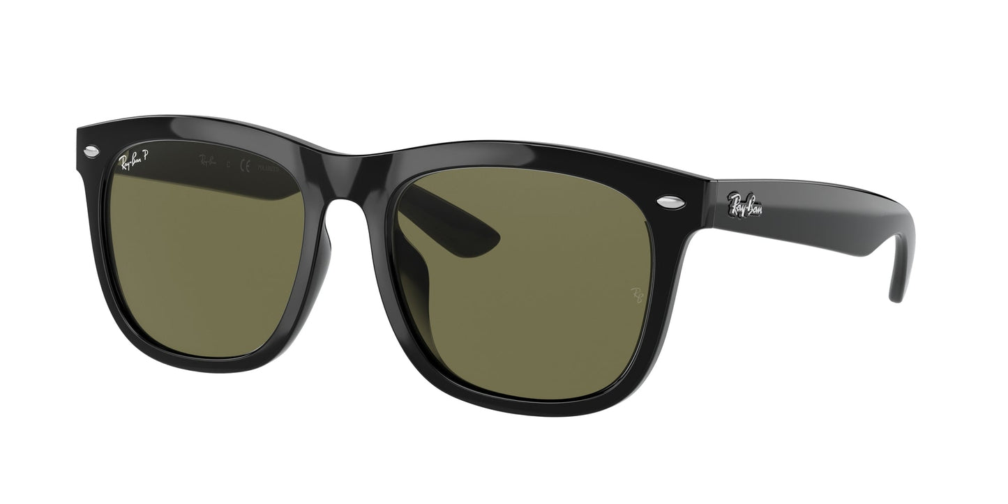 Ray Ban RB4260D 601/9A