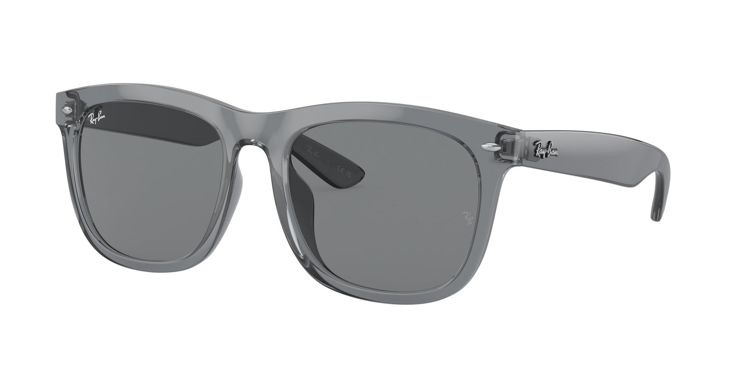 Ray Ban RB4260D 645087